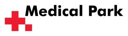 Санаторий Medical Park Загорье 
